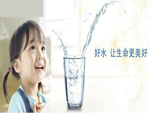 凈水器未來發(fā)展趨勢如何？到底有沒有前景？