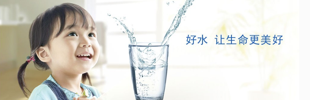 關于喝水，每天需要定時定量喝水嗎？