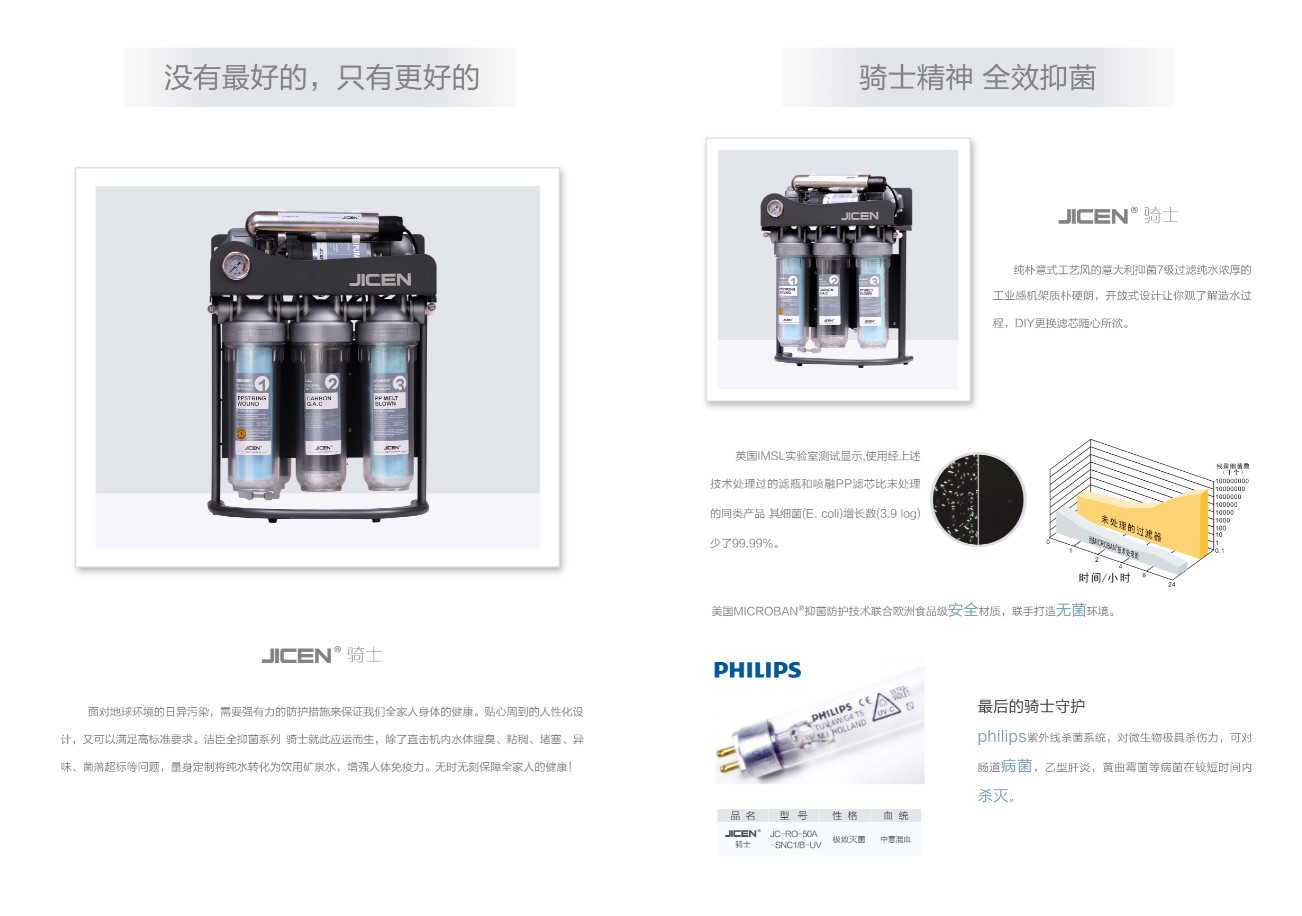 凈水器安裝必須知道的六點(diǎn)，第五條最重要