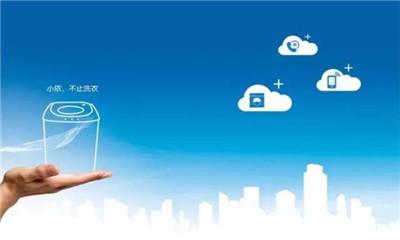 共享洗衣，成為引領(lǐng)未來(lái)的洗衣新趨勢(shì)！