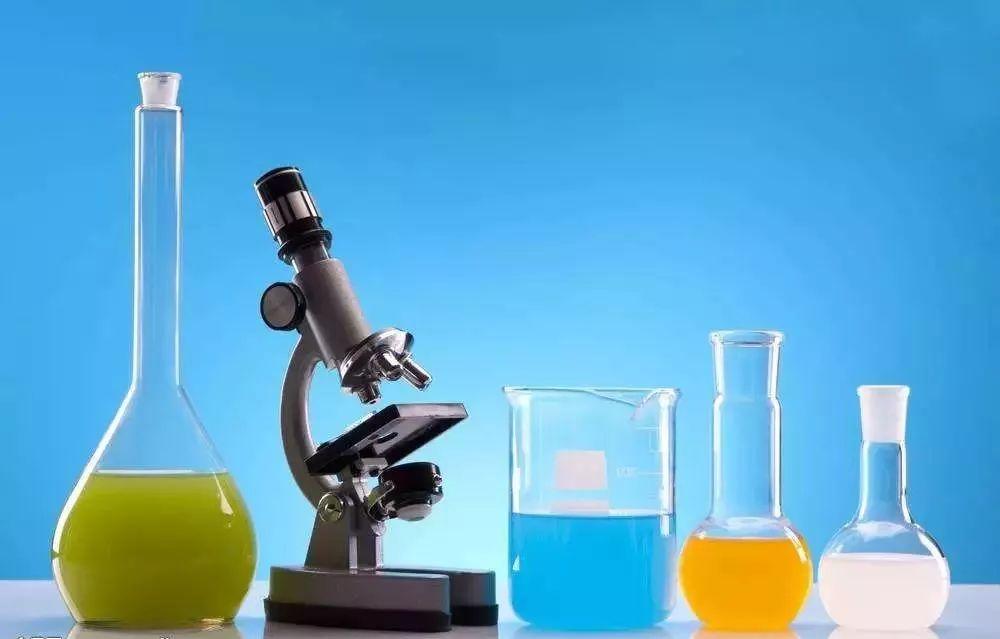 直飲水的水質要達到什么樣的標準？
